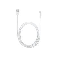 Apple Cable Lightning - USB 0,5 Metros