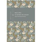 El retorn del soldat