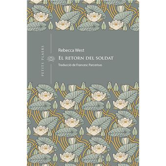 El retorn del soldat