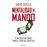 Mentalidad de mando