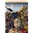 Juana: La Reina Virago