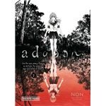 Adabana 2 (Seinen)
