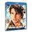 Vanilla Sky - Blu-Ray_0