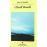 Chesil Beach_0