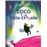 Coco Y La Cosa Extraña