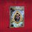 EL TAROT DEL ROMANTASY. Artbook de las cartas