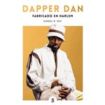 Dapper Dan