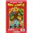 Dragon Ball Serie Roja nº 313