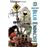 Blue exorcists 22_0