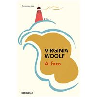 Al faro