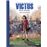 Victus. Edició Integral (Català)