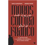 Moros Contra Franco