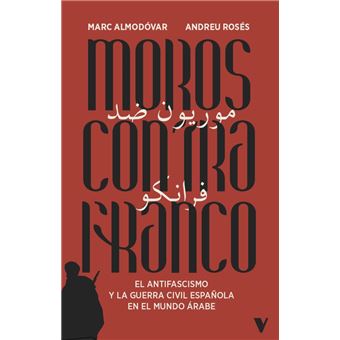 Moros Contra Franco