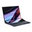 Portátil Asus ZenBook Pro 14 Duo OLED UX8402ZA-M3043W Intel i7-12700H/16/512/W11 14,5"