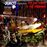 Junjo Presents the Evil Curse of the Vampires - 2 Vinilos