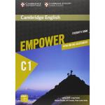 Empower adv c1 sb/online assessment