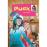 Puck 6: En el cine_0
