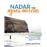 Nadar en aguas abiertas