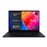 Ordenador portátil Gaming Asus ProArt P16 OLED H7606WP-SC107W Copilot+ PC, AMD Ryzen AI 9 HX 370, 32GB RAM, 1TB SSD, NVIDIA GeForce RTX 5070, Windows 11 Home, 16" WQUXGA Negro Nano