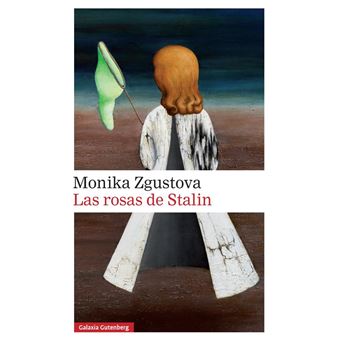 Las rosas de Stalin