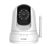 Cámara de vigilancia inalámbrica D-Link DCS-5000L Wi-Fi Mydlink_0