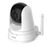 Cámara de vigilancia inalámbrica D-Link DCS-5000L Wi-Fi Mydlink_1