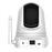 Cámara de vigilancia inalámbrica D-Link DCS-5000L Wi-Fi Mydlink_2