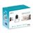Cámara de vigilancia inalámbrica D-Link DCS-5000L Wi-Fi Mydlink_3