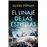 El Linaje De Las Estrellas