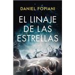 El Linaje De Las Estrellas