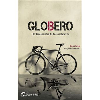 Globero - 1