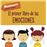 El primer libro de las emociones_0