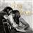 A Star is Born B.S.O. - Ed Deluxe_0