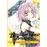 Kamikaze kaito jeanne kanzenban 5