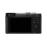 Cámara compacta Panasonic TZ80 Silver Wifi_2