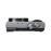 Cámara compacta Panasonic TZ80 Silver Wifi_3