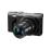 Cámara compacta Panasonic TZ80 Silver Wifi_4
