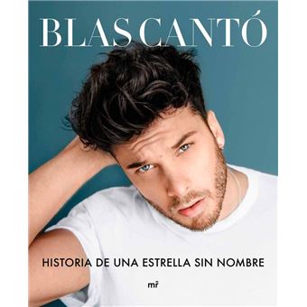 Historia de una estrella sin nombre