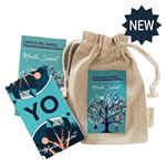 Cartas Del Arbol Transgeneracional