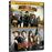 Zombieland 1-2 - DVD_0