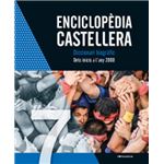 Enciclopedia castellera vol 7