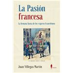 La pasion francesa