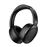 Auriculares Noise Cancelling Edifier WH950NB 2025 Negro