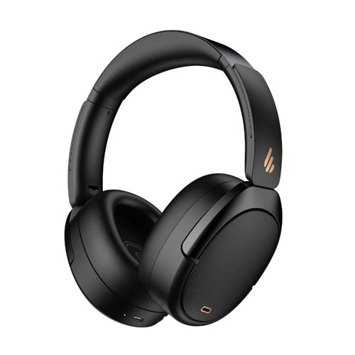 Auriculares Noise Cancelling Edifier Wh950nb 2025 Negro