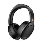 Auriculares Noise Cancelling Edifier WH950NB 2025 Negro