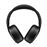 Auriculares Noise Cancelling Edifier WH950NB 2025 Negro