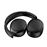 Auriculares Noise Cancelling Edifier WH950NB 2025 Negro