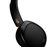 Auriculares Noise Cancelling Edifier WH950NB 2025 Negro