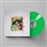 Love + Pop - Vinilo Verde neón