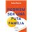 Podríem ser una puta família